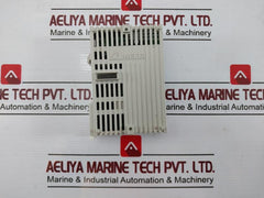 Delta Dvp16Sp11R Plc Extension 24Vdc 2W 16Sp11R0W16060681