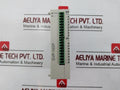 Delta Dvp16Sp11R Plc Extension 24Vdc 2W 16Sp11R0W16060681