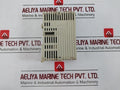Delta Dvp16Sp11R Plc Output Module 24Vdc 1.5A 250Vac
