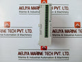 Delta Dvp16Sp11R Programmable Logic Controller 24Vdc 1.5A 16Sp11R0W20322880