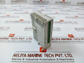 Delta Dvp16Sp11R Programmable Logic Controller 24Vdc 1.5A 16Sp11R0W20322880