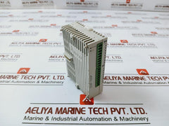 Delta Dvp16Sp11R Programmable Logic Controller 24Vdc 1.5A 16Sp11R0W20322880