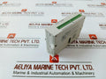 Delta Dvp16Sp11R Programmable Logic Controller 24Vdc 1.5A 16Sp11R0W20322880