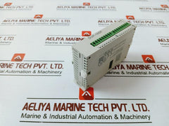 Delta Dvp16Sp11R Programmable Logic Controller 24Vdc 1.5A 16Sp11R0W20322880