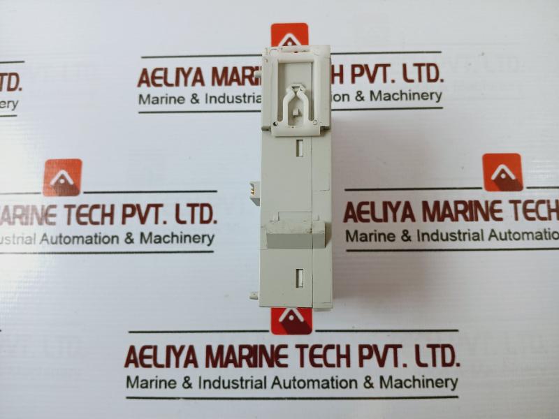 Delta Dvp16Sp11R Programmable Logic Controller 24Vdc 1.5A 16Sp11R0W20322880