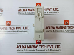 Delta Dvp16Sp11R Programmable Logic Controller 24Vdc 1.5A 16Sp11R0W20322880