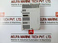 Delta Dvp16Sp11R Programmable Logic Controller 24Vdc 1.5A 16Sp11R0W20322880