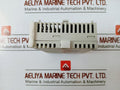 Delta Dvp16Sp11R Programmable Logic Controller 24Vdc 1.5A 16Sp11R0W20322880