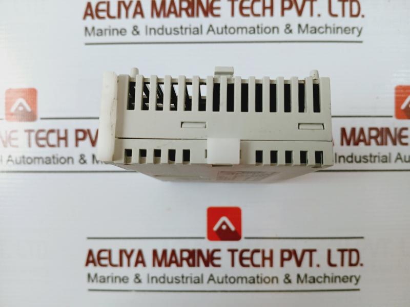 Delta Dvp16Sp11R Programmable Logic Controller 24Vdc 1.5A 16Sp11R0W20322880