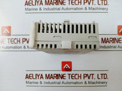 Delta Dvp16Sp11R Programmable Logic Controller 24Vdc 1.5A 16Sp11R0W20322880