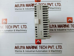 Delta Dvp16Sp11R Programmable Logic Controller 24Vdc 1.5A 16Sp11R0W20322880