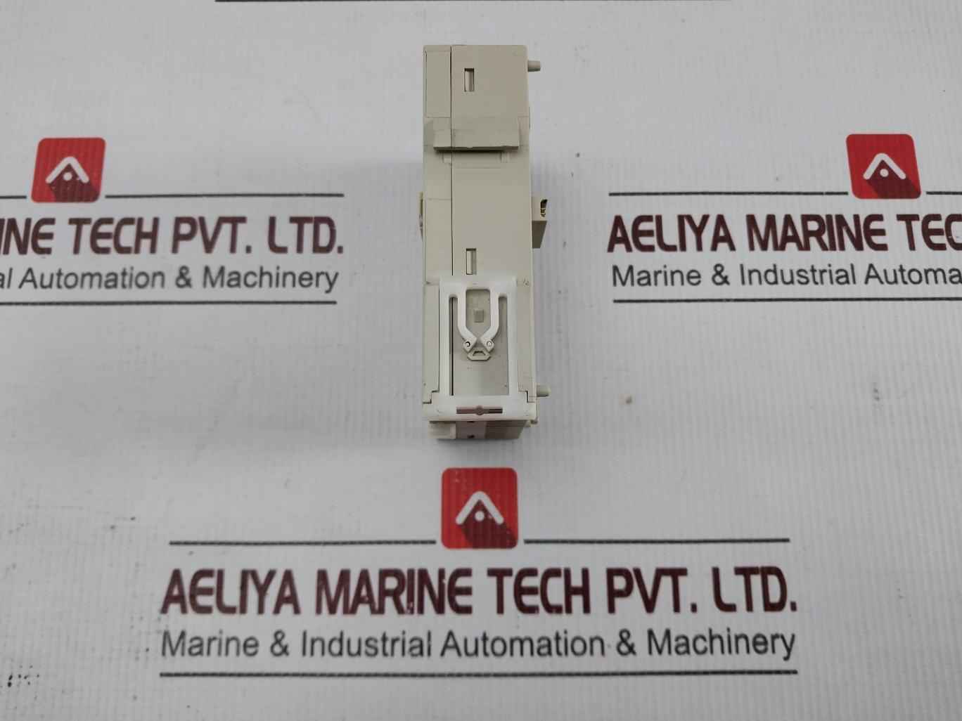 Delta Dvp16Sp11T Plc Digital I/O Expansion Module 24Vdc 2W