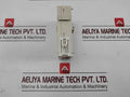 Delta Dvp16Sp11T Plc Digital I/O Expansion Module 24Vdc 2W