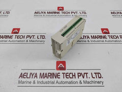 Delta Dvp16Sp11T Plc Digital I/O Expansion Module 24Vdc 2W