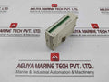 Delta Dvp16Sp11T Plc Digital I/O Expansion Module 24Vdc 2W