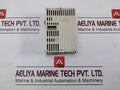Delta Dvp16Sp11T Plc Digital I/O Expansion Module 24Vdc 2W