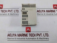Delta Dvp16Sp11T Plc Digital I/O Expansion Module 24Vdc 2W