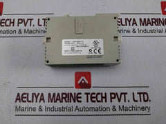 Delta Dvp16Sp11T Plc Digital I/O Expansion Module 24Vdc 2W