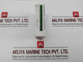 Delta Dvp16sn11t Plc Module E206327 Dvp-16sn A0