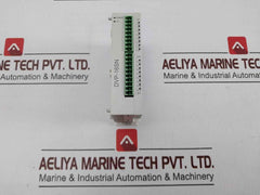 Delta Dvp16sn11t Plc Module E206327 Dvp-16sn A0