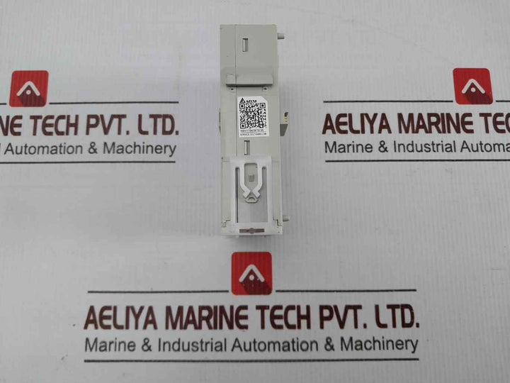 Delta Dvp16sn11t Plc Module E206327 Dvp-16sn A0