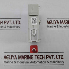 Delta Dvp16sn11t Plc Module E206327 Dvp-16sn A0