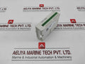 Delta Dvp16sn11t Plc Module E206327 Dvp-16sn A0