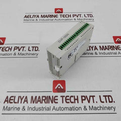 Delta Dvp16sn11t Plc Module E206327 Dvp-16sn A0