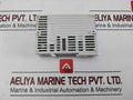 Delta Dvp16sn11t Plc Module E206327 Dvp-16sn A0