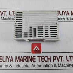 Delta Dvp16sn11t Plc Module E206327 Dvp-16sn A0