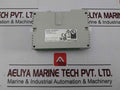 Delta Dvp16sn11t Plc Module E206327 Dvp-16sn A0