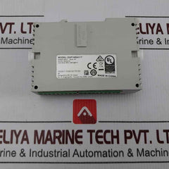 Delta Dvp16sn11t Plc Module E206327 Dvp-16sn A0