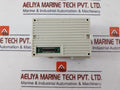 Delta Dvp201Lc-sl Load Cell Module 24Vdc 3W 1~80Mv/V