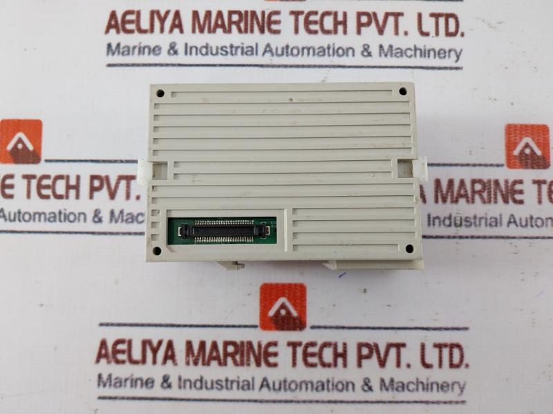 Delta Dvp201Lc-sl Load Cell Module 24Vdc 3W 1~80Mv/V