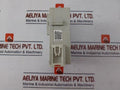 Delta Dvp201Lc-sl Load Cell Module 24Vdc 3W 1~80Mv/V