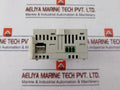 Delta Dvp201Lc-sl Load Cell Module 24Vdc 3W 1~80Mv/V