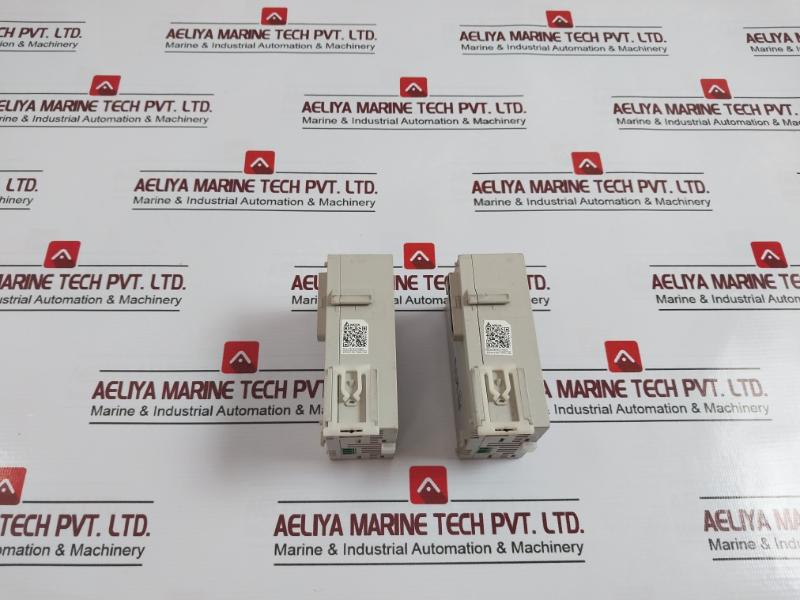 Delta Dvp201Lc-sl Load Cell Module 24Vdc 3W V1.12A0