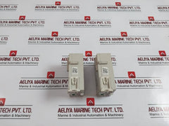 Delta Dvp201Lc-sl Load Cell Module 24Vdc 3W V1.12A0