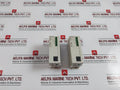 Delta Dvp201Lc-sl Load Cell Module 24Vdc 3W V1.12A0