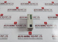 Delta Dvp201Lc-sl Load Cell Module 24Vdc 3W V1.12A0