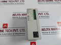 Delta Dvp201Lc-sl Load Cell Module 24Vdc 3W V1.12A0