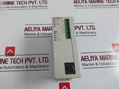 Delta Dvp201Lc-sl Load Cell Module 24Vdc 3W V1.12A0