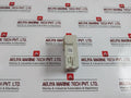 Delta Dvp201Lc-sl Load Cell Module 24Vdc 3W V1.12A0