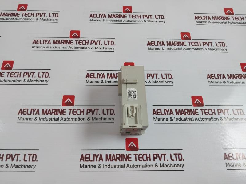 Delta Dvp201Lc-sl Load Cell Module 24Vdc 3W V1.12A0