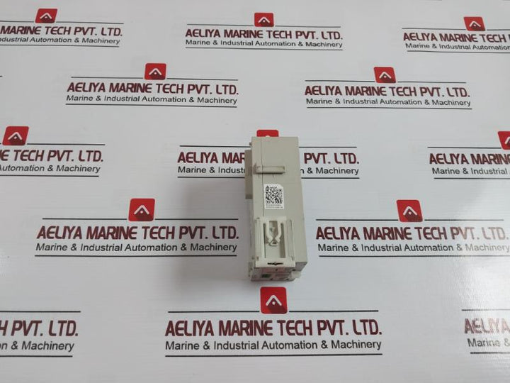 Delta Dvp201Lc-sl Load Cell Module 24Vdc 3W V1.12A0