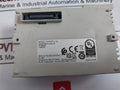 Delta Dvp201Lc-sl Load Cell Module 24Vdc 3W V1.12A0