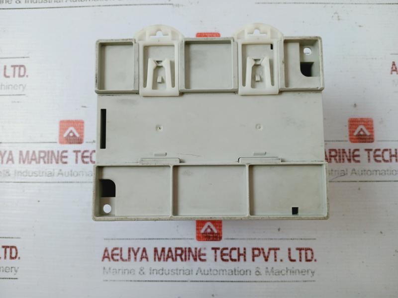 Delta Dvp20Eh00T2 Digital Input/Output Module Programmable Logic Controller Plc