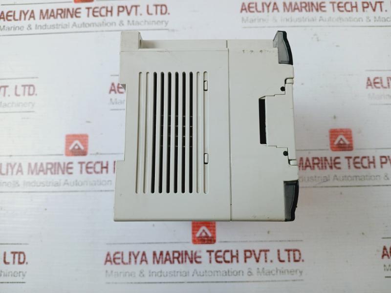 Delta Dvp20Eh00T2 Digital Input/Output Module Programmable Logic Controller Plc