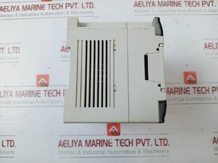 Delta Dvp20Eh00T2 Digital Input/Output Module Programmable Logic Controller Plc