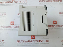 Delta Dvp20Eh00T2 Digital Input/Output Module Programmable Logic Controller Plc
